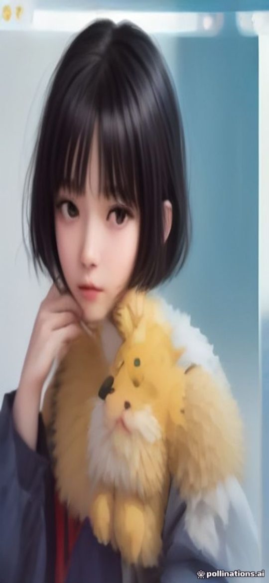 每日大赛yandex51 App 战绩档案界面截图：折线图展示近七天积分变化，下方列表逐条列出每次提交的耗时与判定结果