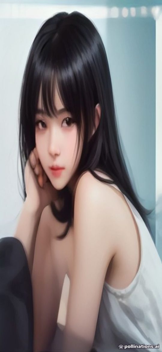 每日大赛yandex51 App 题库回溯界面截图：按日期纵向排列的历史题目列表，每条带难度标签与已缓存标记，支持离线阅读