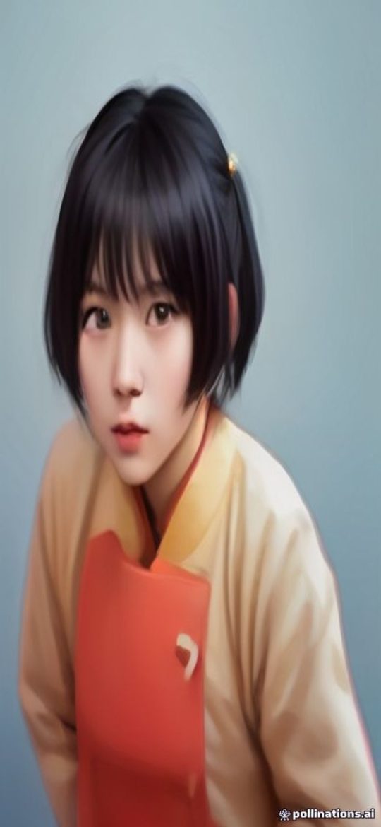每日大赛yandex51 App 首页界面截图：顶部显示当天题面编号与剩余倒计时，中间为提交入口按钮，底部是实时名次卡片，整体为暖棕配色