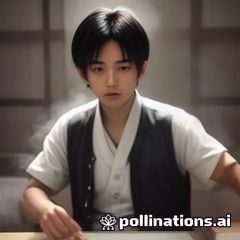 编辑部成员工作肖像：年轻校对员戴着耳机紧盯双屏，屏幕上并排打开两份来源页面做逐条比对，室内冷白灯光