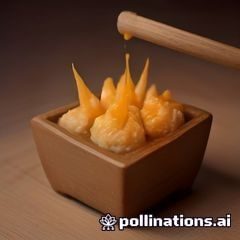 编辑部成员工作肖像：编辑站在白板前用彩色磁贴梳理当日更新批次，旁边笔记本记录巡检时间节点，画面明亮
